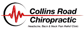 Chiropractic Cedar Rapids IA Integrated Medicine of Iowa Logo