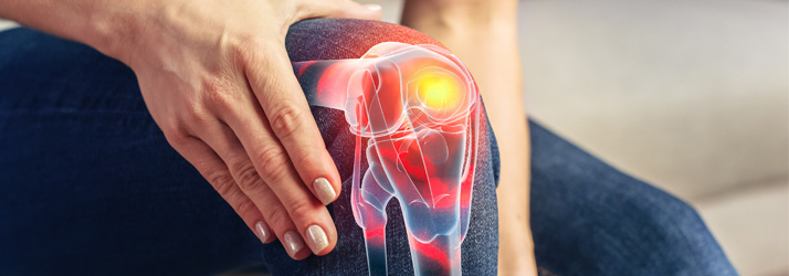 Chiropractic Cedar Rapids IA Finding Relief From Knee Pain Chiropractic Cedar Rapids IA Finding Relief From Knee Pain