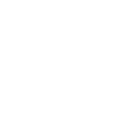 Chiropractic Cedar Rapids IA Auto and Work Injury Icon