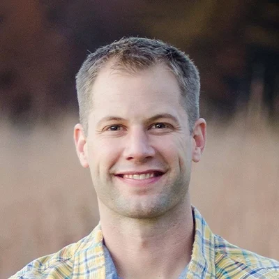 Chiropractic Cedar Rapids IA Aaron Meyer